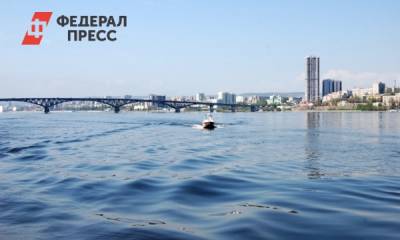 «Роснефть» выпустила более 12 млн мальков ценных видов рыб в российские реки