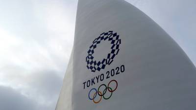 Ведущие «Матч ТВ» примерили японскую национальную одежду в честь Олимпиады