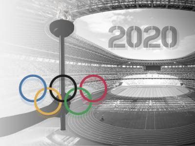 У Токіо стартують Олімпійські ігри-2020: онлайнтрансляція