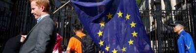 ЕС предложил запретить анонимные криптокошельки. Чем это грозит?