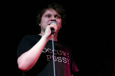Блогер Хованский извинился за свою песню про «Норд-Ост»