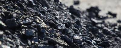 Российские ученые создали экологичную технологию переработки угольных отходов