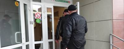 В новосибирском охранном агентстве рассказали, как справлялись с грубыми клиентами