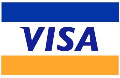 Прогноз результатов Visa за 3 финквартал - заметное восстановление выручки и прибыли