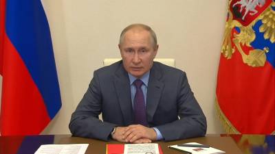 Новости на "России 24". Президент обратил внимание кабмина на Транссиб и Курилы