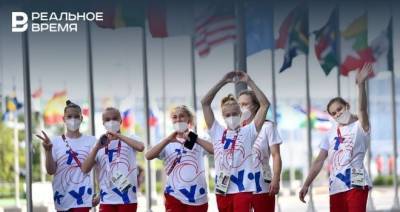 Российские спортсмены получат по 4 млн рублей за «золото» на Олимпиаде