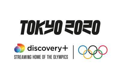 Discovery і Megogo запустили канал надвисокі чіткості Eurosport 4K для перегляду Олімпіади-2020