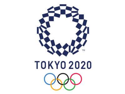 В Токио протестующие требуют отменить Олимпийские игры из-за коронавируса