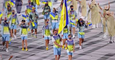 На росТВ вместо выхода Украины на Олимпиаде показали рекламу: Телеканал объяснил, почему