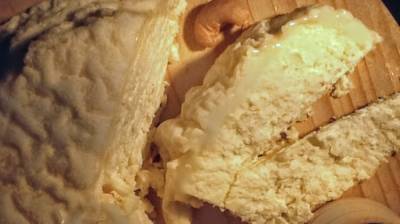 Диетолог Белоусова назвала главные правила выбора качественного сыра