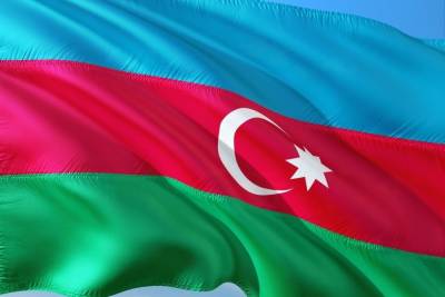 Азербайджанский военный погиб в результате обстрела со стороны Армении