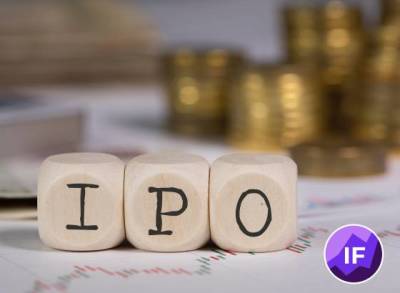 Мировой рынок IPO показал лучший второй квартал за 20 лет