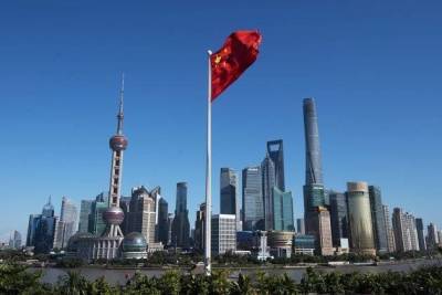 Китайцы будут платить за электричество цифровым юанем через приложение Народного банка Китая