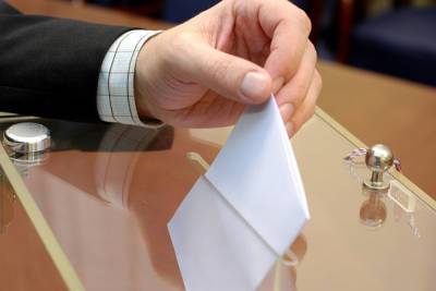 Артем Кирьянов назвал «принципиальные отличия» этих выборов в Госдуму от предыдущих