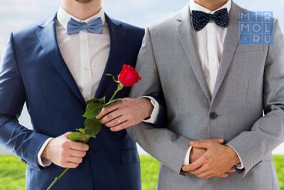 Дагестанские общественники прокомментировал заявление ЕСПЧ, касающееся признания однополых браков в России