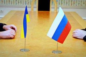 ЕСПЧ частично отказал РФ в иске к Украине