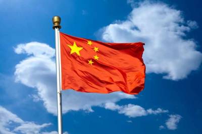 Уилбур Росс - Китай ввел ответные санкции против США из-за «ошибочных действий» в отношении Гонконга - news-front.info - Китай - США - Гонконг - Гонконг