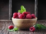 Сезон вітамінізації: як правильно зберігати свіжі фрукти і ягоди