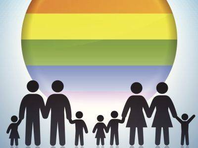 Уполномоченная по защите семьи потребовала отобрать у "МУЗ-ТВ" лицензию за "пропаганду гомосексуализма"