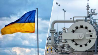 «Готовят почву, чтобы выставить счёт»: как Украина пытается повлиять на позицию США и Германии по «Северному потоку — 2»