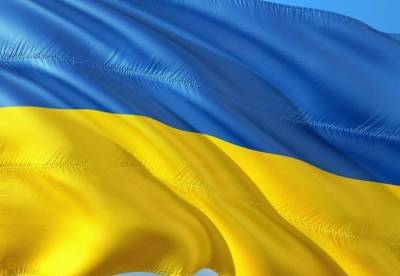 Мигрировать в Украину станет легче: Кабмин принял важное для иностранцев решение
