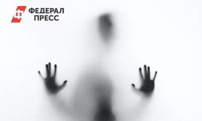 Что видят люди во время клинической смерти: откровения россиян
