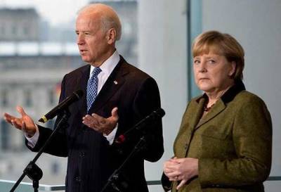 Бутусов: Соглашение между США и Германией по "Северному потоку-2" – это тяжелое политическое поражение Украины