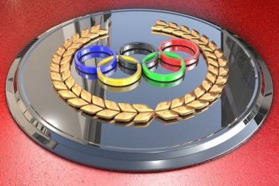 Законодатели США призвали МОК не проводить Олимпиаду в Пекине