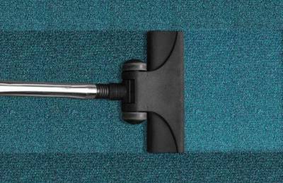 Как вернуть ковру приятный запах: 5 проверенных способов
