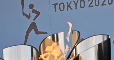 Звезды над Токио. Кого смотреть на Олимпийских играх — 2020