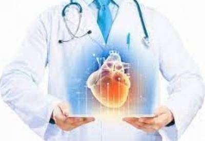 Медики обнаружили новый метод лечения сердечных заболеваний