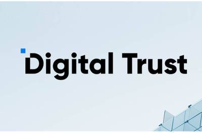 Фонд «Цифровое доверие» ликвидирован