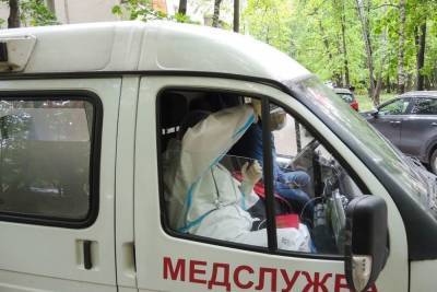 Умер второй пассажир пострадавшего в ДТП на Кубани автобуса