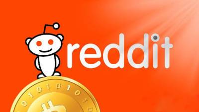 Токены социальной сети Reddit будут перенесены в основной блокчейн Ethereum