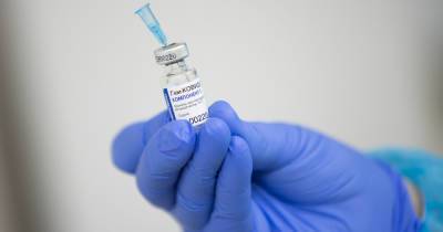 Минздрав обновил рекомендации о вакцинации от коронавируса