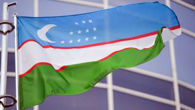 Узбекистан не хочет размещать у себя «американских» афганцев