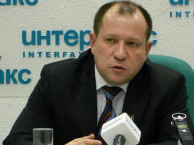 Против главы "Комитета против пыток" возбудили дело о "нежелательной организации"