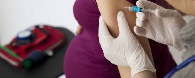 Минздрав обновил рекомендации по вакцинации взрослого населения от COVID-19