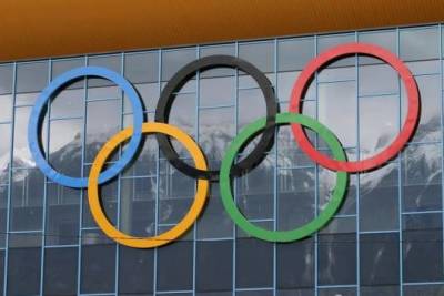 Организаторы Олимпады в Токио назвали причины корректировки расписания