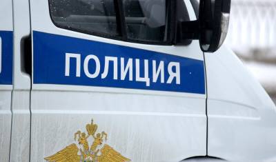 Неизвестный застрелил замначальника отдела угрозыска в Ставрополе