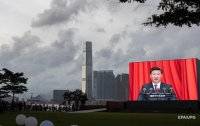 Уилбур Росс - КНР ввела санкции против политиков США - vlasti.net - Китай - США - Гонконг - Гонконг