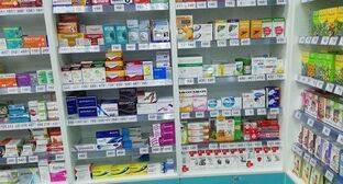 Минздрав Дагестана объяснился после жалоб пациента на отсутствие льготных лекарств