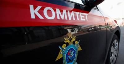 После убийства ставропольского замначальника уголовного розыска возбудили уголовное дело