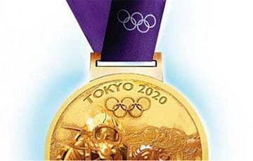 Тадей Погачар - Эквадор выиграл второе олимпийское золото в истории страны - charter97.org - Токио - Бельгия - Италия - Белоруссия - Эквадор