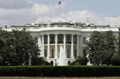В ближайшие недели Белый дом объявит кандидатуру посла США в Украине
