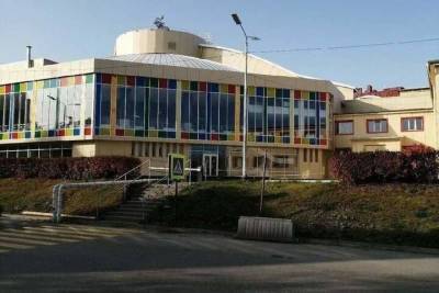 Прокуратура выявила нарушения в содержании животных в Рязанском цирке