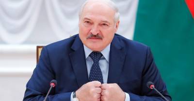 Александр Лукашенко - "Бандиты и иностранные агенты": в Беларуси ликвидируют десятки неправительственных организаций - dsnews.ua - Украина - Белоруссия