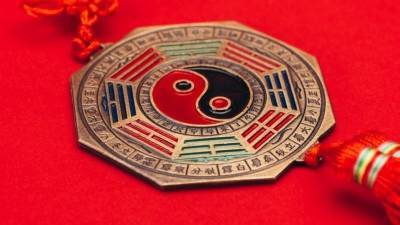 Найти клад или ввязать в конфликт: Китайский гороскоп на неделю с 26 июля по 1 августа