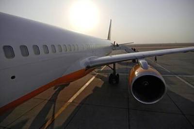 В Египте поддержали возобновление авиасообщения с Россией