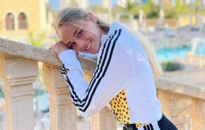 Дзюдоистка Дарья Белодед принесла Украине первую медаль Олимпиады в Токио